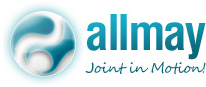 Allmay International Ltd